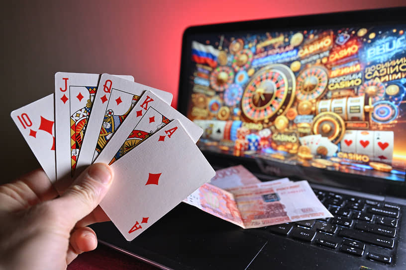 Discover the Thrills of Magic Win Casino Discover the Thrills of Magic Win Casino