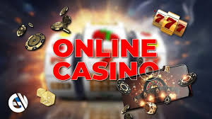 MV Casino Ihr Partner für Online Glücksspiel MV Casino Ihr Partner für Online Glücksspiel