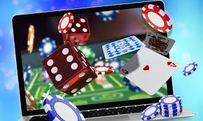 MV Casino Ihr Partner für Online Glücksspiel MV Casino Ihr Partner für Online Glücksspiel
