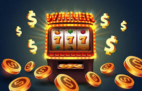 The Rise of NV A New Era in Online Gaming The Rise of NV A New Era in Online Gaming