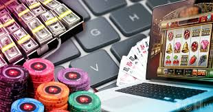 Top Betting Sites in Australia Your Ultimate Guide 851565109 Top Betting Sites in Australia Your Ultimate Guide 851565109
