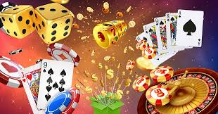 Top Betting Sites in Australia Your Ultimate Guide 851565109 Top Betting Sites in Australia Your Ultimate Guide 851565109